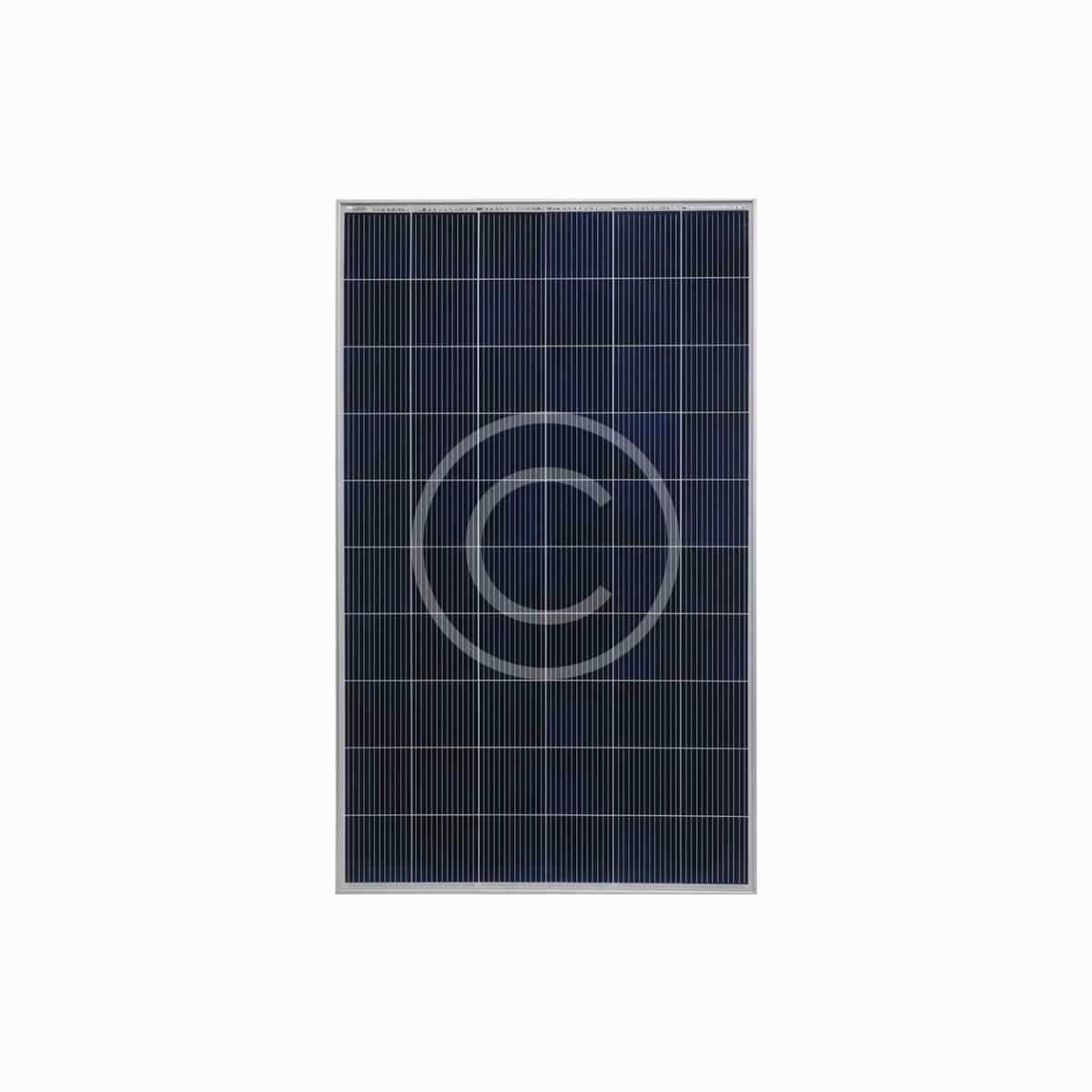 Solar Panel