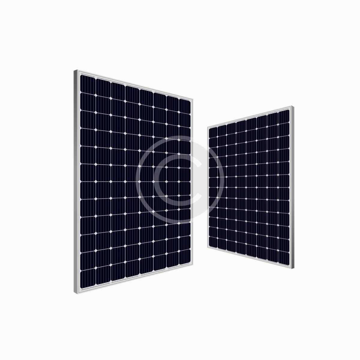 Solar Panel - Image 3