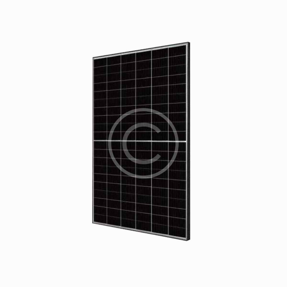 Solar Panel - Image 2