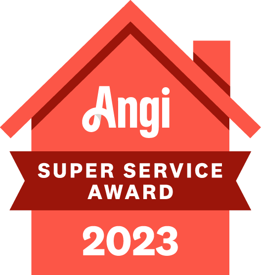 ANGI