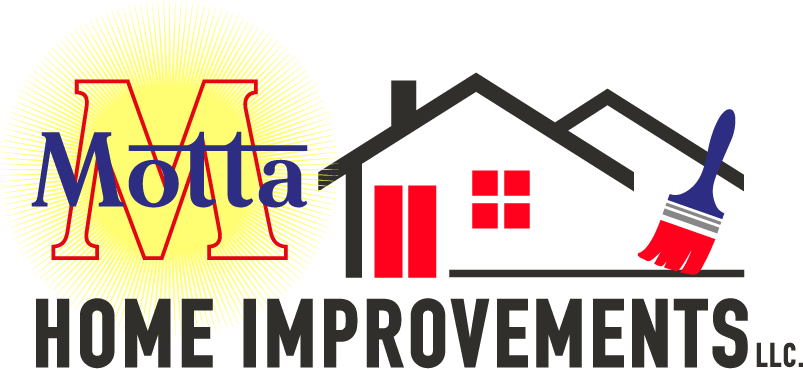 Motta Home improvements