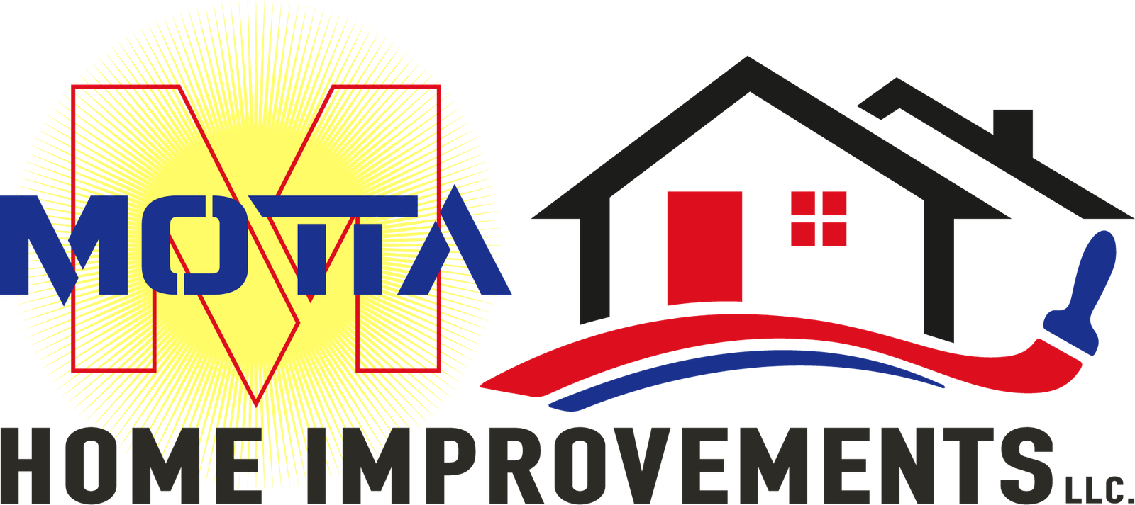 Motta Home improvements